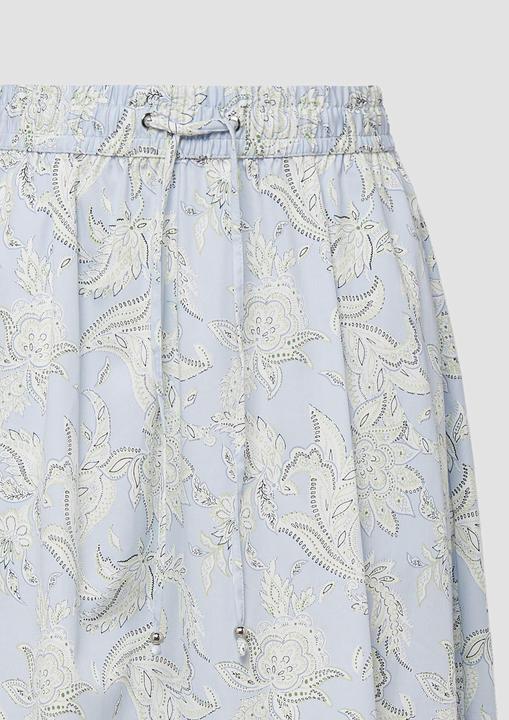 Immagine prodotto s.Oliver Rock (38)