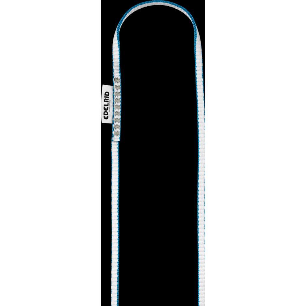 Edelrid, Kletterseil, (0.01 m)