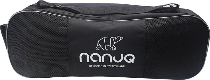 Actual product image Nanuq Explorer (20.87")