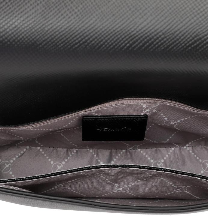 Actual product image Tamaris Shoulder bag TAS Anja