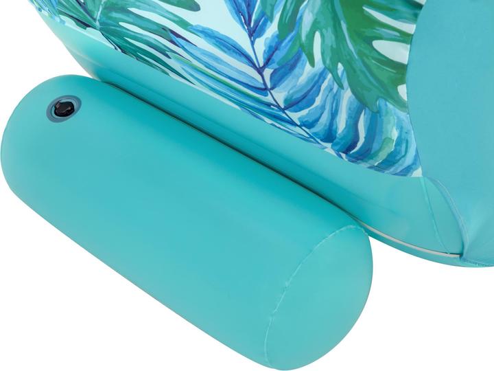 Actual product image Bestway Luxury Lounge