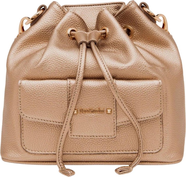 Produktbild Nero Giardini Taschen