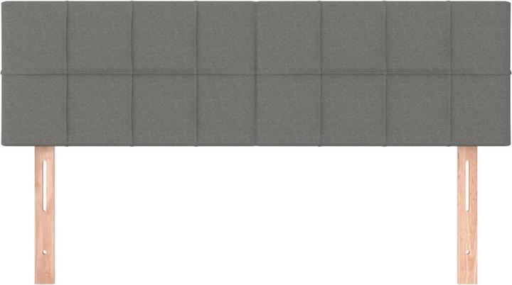 Actual product image VidaXL Ryanne (144 x 5 x 88 cm)