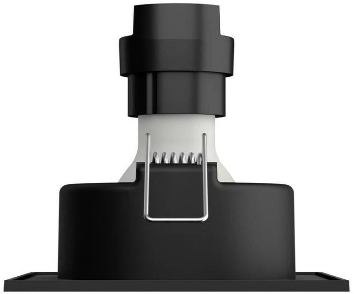 Produktbild Philips Hue Milliskin Basis (250 lm, GU10)