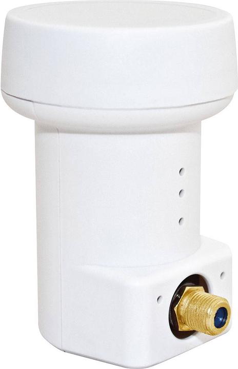 Image du produit Megasat 1500081 (Antenne parabolique, DVB-S / -S2)