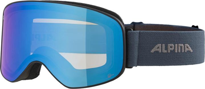 Image du produit ALPINA SPORTS Slope Q-Lite
