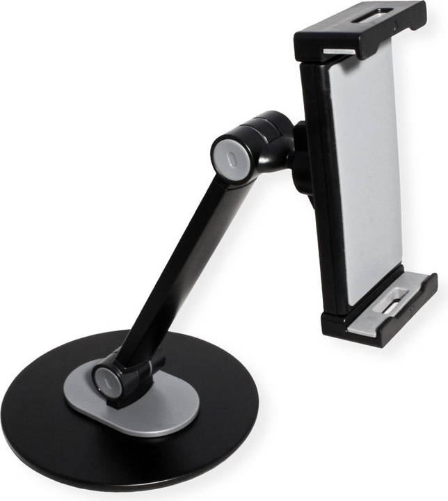 Produktbild Value Universal-Tablet-Tischständer
