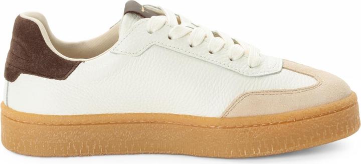 Image du produit Tamaris Sneaker (39)