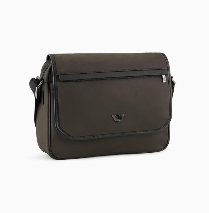 Produktbild Emporio Armani Messenger