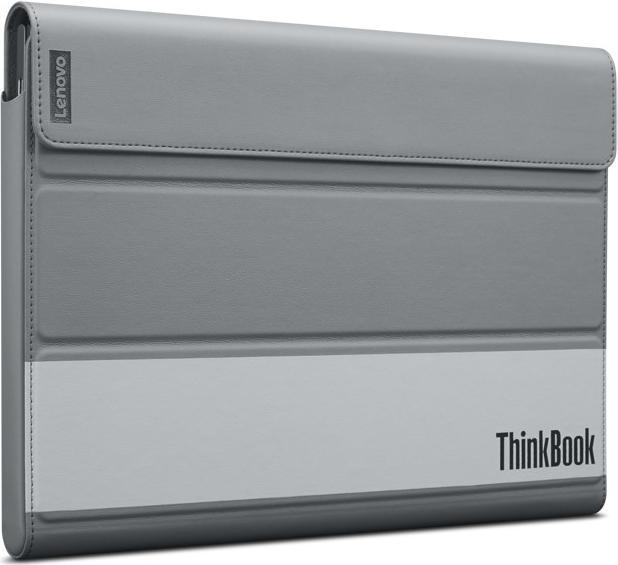 Produktbild Lenovo ThinkBook Premium (13", Lenovo)