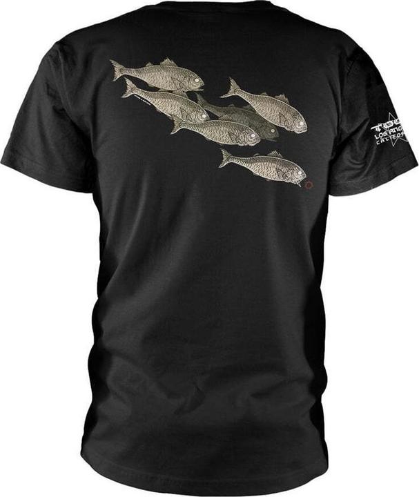 Actual product image Universal Textiles TShirt (XL)