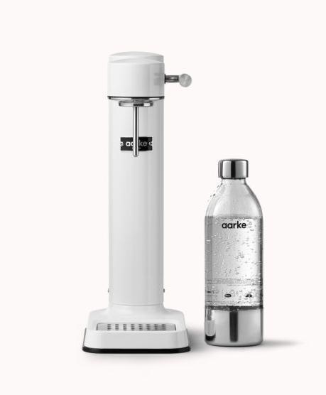 Image du produit Aarke Carbonator 3