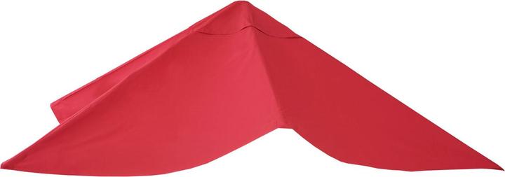 Actual product image MCW A96-E-A (2.95 m)