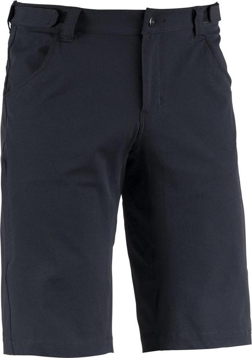 Actual product image Kenny Root (28)