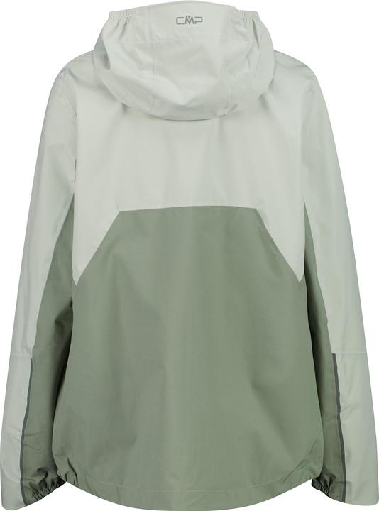 Immagine prodotto CMP Campagnolo Hoodie (S)