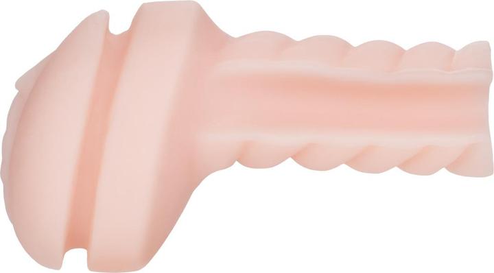Actual product image CalExotics Apollo Alpha Stroker 2 - Vagina