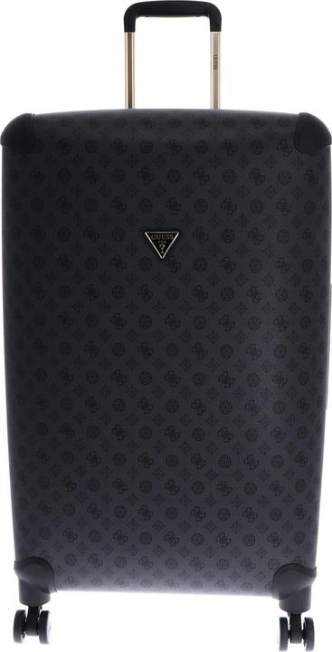 Image du produit Guess Wilder 28 IN 8-WHEELER Exp. (103 l)