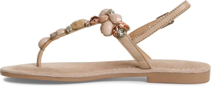 Actual product image Tamaris Sandal (38)