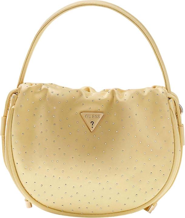 Immagine prodotto Guess Elsie Pouch