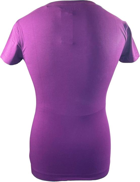 Immagine prodotto Guess maglietta da heart (XS)