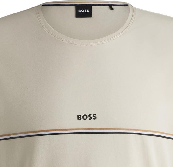 Produktbild BOSS Unique T-Shirt (M)