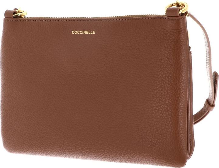 Produktbild Coccinelle Yvonne Mini Bag