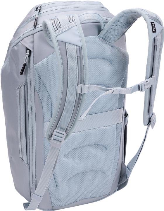 Image du produit Thule 5448 Chasm Laptop Backpack 26L soft blue (26 l)
