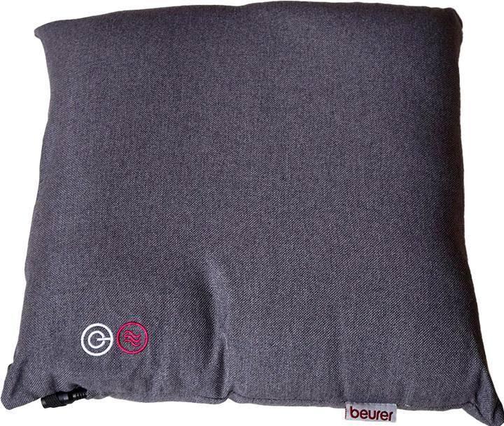 Actual product image Beurer MG 135