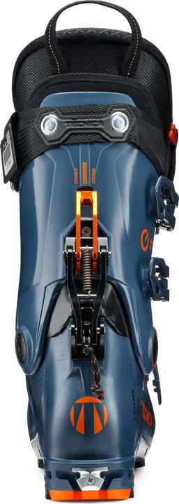 Produktbild Tecnica Zero G Tour 2023 (29.5)