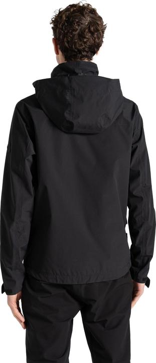 Immagine prodotto Dare2b Switch Out II Giacca Impermeabile Uomo (XXL)
