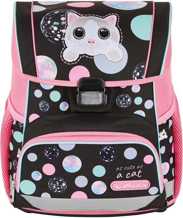 Actual product image Herlitz Loop Plus (16 l)