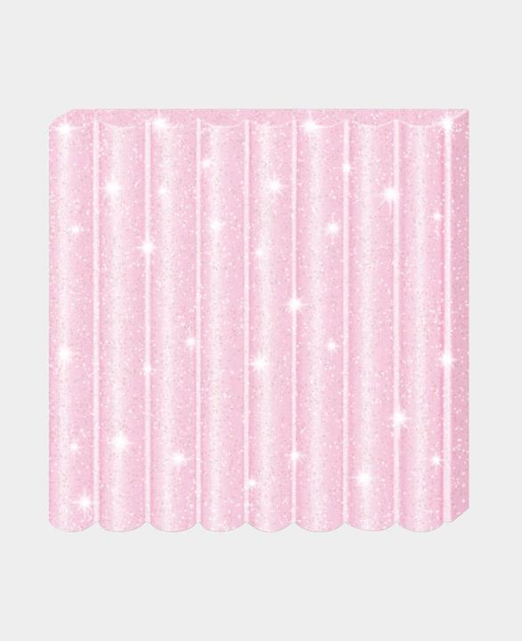 Actual product image Fimo kids