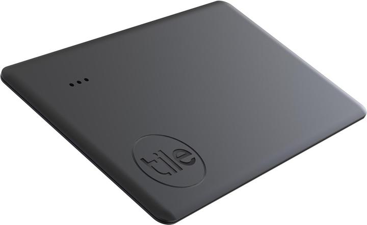 Actual product image Intel NUC 10 (16 GB, 8 GB, Intel Core i7-10710U)