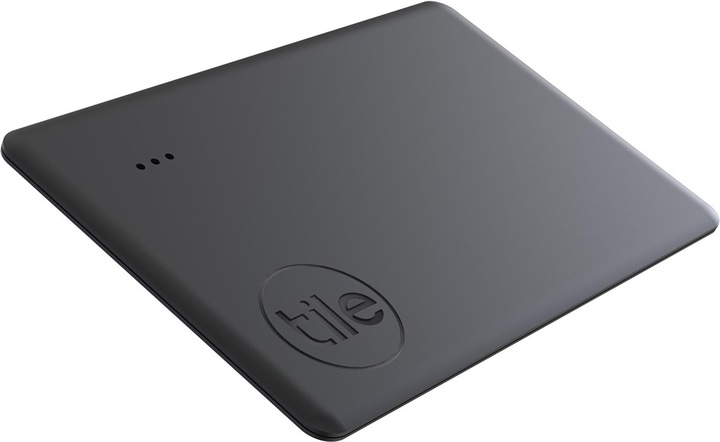 Actual product image Intel NUC 10 (Intel Core i7-10710U, 8 GB, 16 GB)
