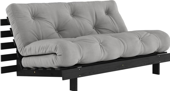 746 Grey