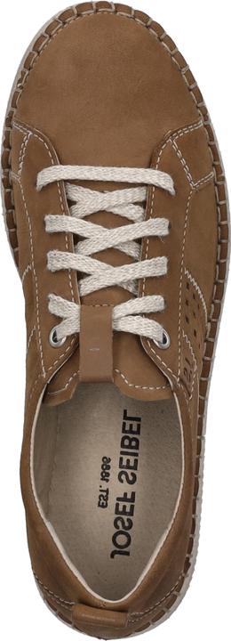 Immagine prodotto Josef Seibel 71842-557 (39)