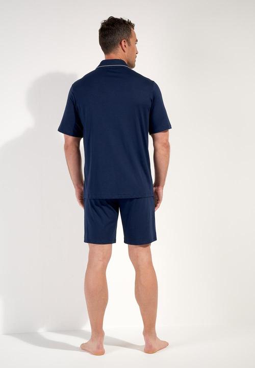 Produktbild HOM Rafael Pyjama (S)