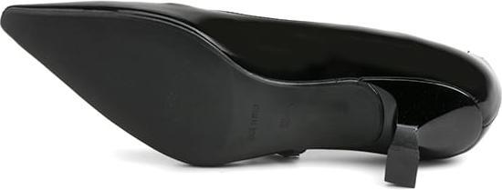 Produktbild Konstantin Starke 4222888 (36)