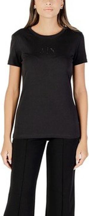 Produktbild Armani Exchange T-Shirt (M)