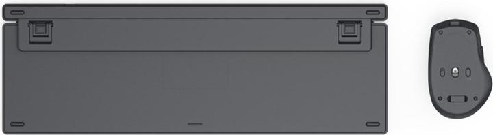 Actual product image Hama WKM-750 (DE, Wireless)