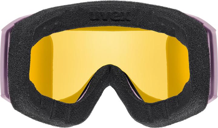 Immagine prodotto Uvex Blast FM