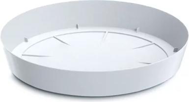 Immagine prodotto Prosperplast Lofly Saucer