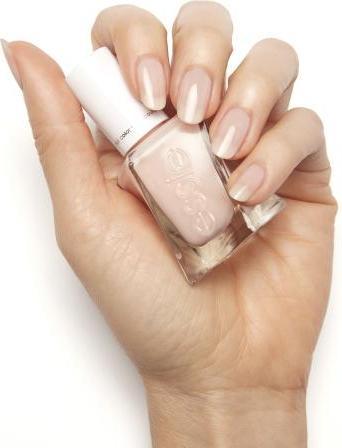 Image du produit Essie Gel Couture (40 Fairy Tailor, Vernis couleur)