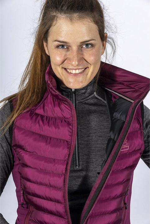 Image du produit Maul Sport Sardona (40)