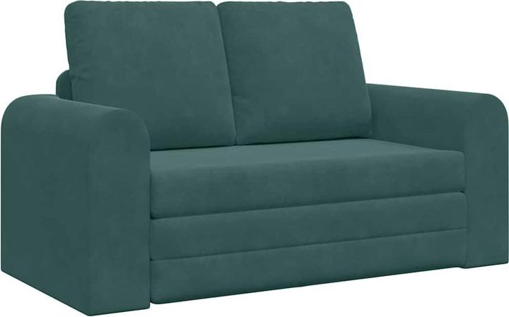 VidaXL Sofa Bett (2 places)
