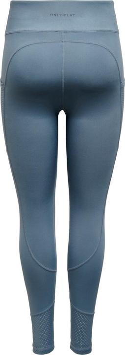 Produktbild Only Play High Waist Trainingstights (L)