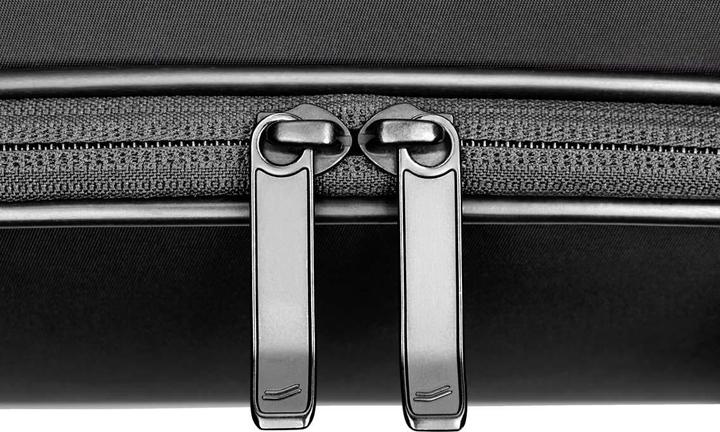 Produktbild Vocier C38 Carry-On Handgepäck (37 l)