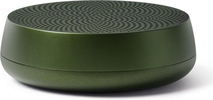 Enceinte Bluetooth