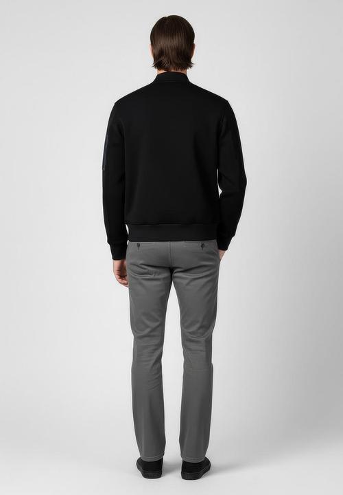 Produktbild Karl Lagerfeld 705017 (M)