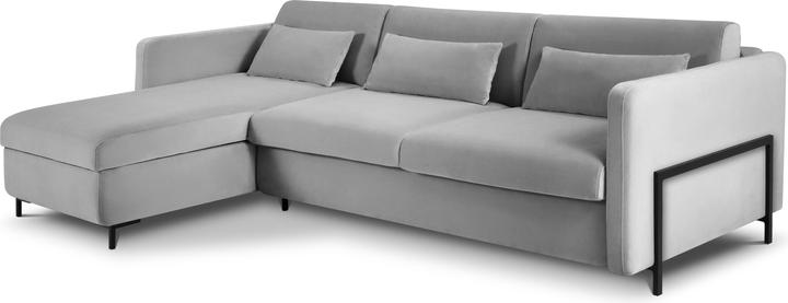 Produktbild CXL by Christian Lacroix Yanis (Ecksofa)